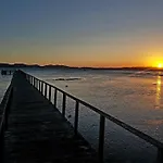 Barracuda Eco Resort Buzios