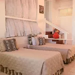 Barracuda Eco Resort Buzios