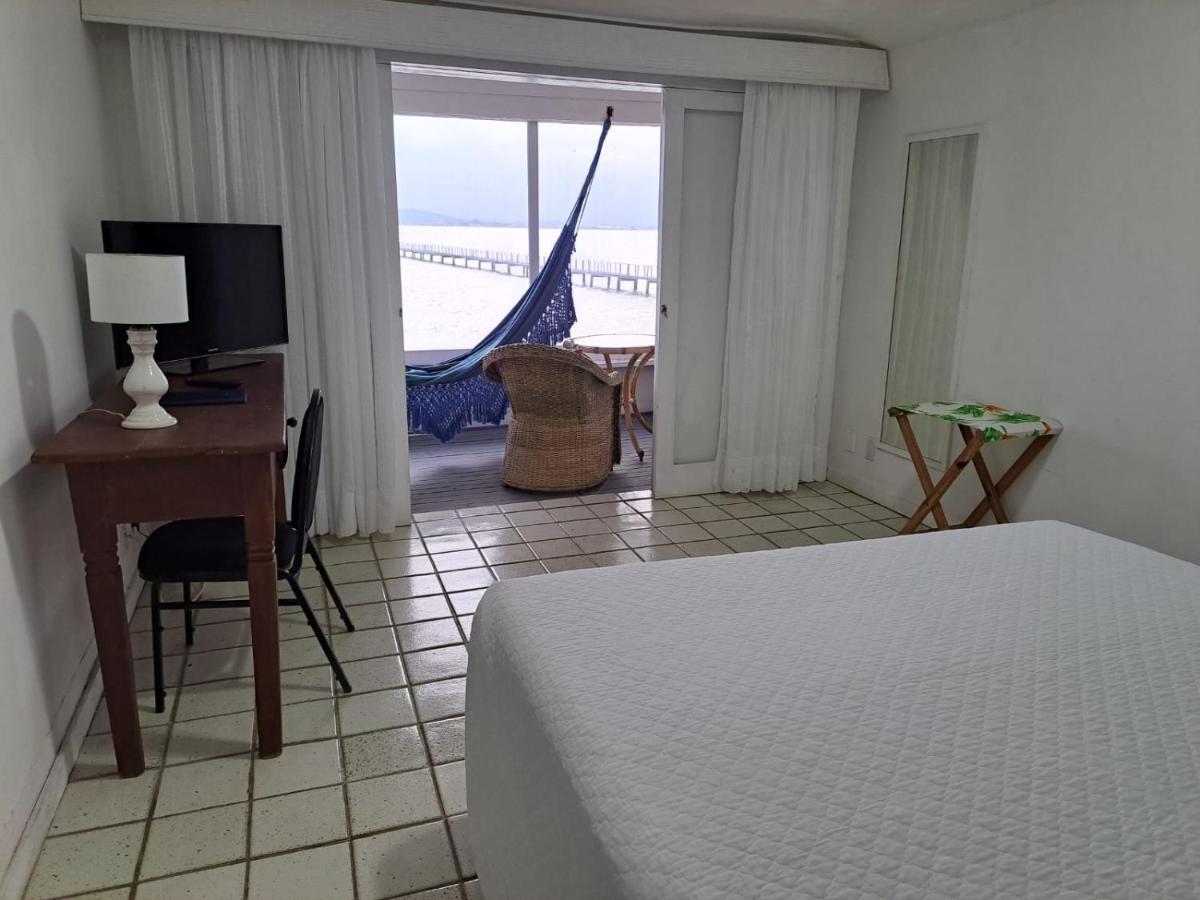 Resort Barracuda Eco 3*