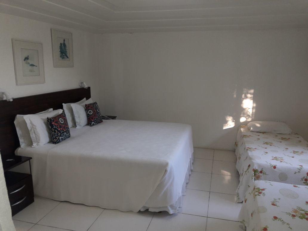 Barracuda Eco 3* Armacao dos Buzios